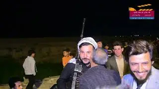 هوسات وتفك حفل الحبيب جابر الخويلدي