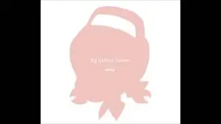 My Little Lover - yes(free flower)