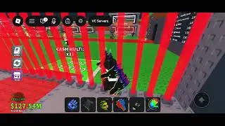 Roblox 2025 12 05 16 50 15 630