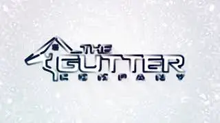 Seamless Gutter Excellence: The Gutter Company in Tampa Bay, Florida