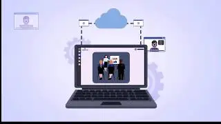 VidRepurposer Review