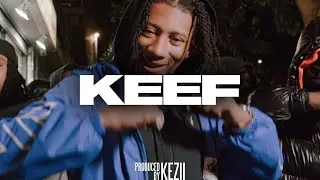 [FREE] Digga D X UK Drill Type Beat - 