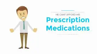 Prescription Help Center