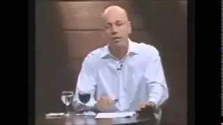 O melhor de Leandro Karnal