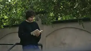 Wiersz „Kolacja po latach” Tomasza Jastruna z tomu „Epoka wymierania