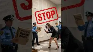 Новые социальные сети!