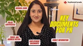 🚨 Got an ITA? Don&rsquo;t Let Missing Documents Delay Your PR Dream! 🇨🇦