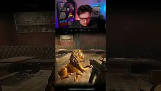 something something streamer loot - Arena Breakout Infinite