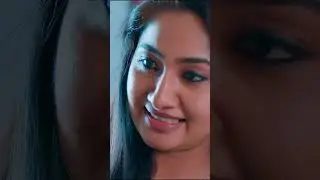 Watch full video👆 Angaaragan- Watch & Enjoy #angaaragan #sathyaraj #sreepathyka #appukutty #shorts