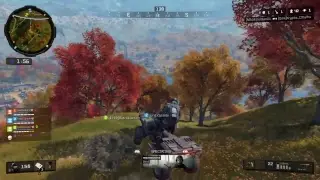 Killa_Kev01's Live Bo4 Broadcast
