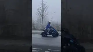 Uk winter 2022