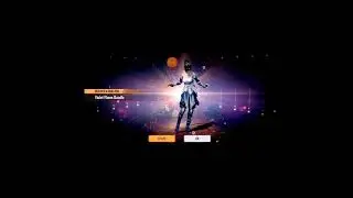 VIOLET  FLAME  BUNDLE