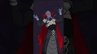 STEAL these DnD Quest Ideas
