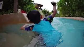 Splash Mania Water Park Gamuda Cove Malaysia (35)
