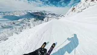 PovCam
