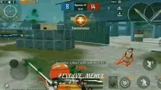 Best montage of TDM || Evolve Mehul || Believer || Imagine Dragons
