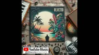 🙏 Rejected | Reggae Parables of Jesus | #39 Wicked Tenants | Matthew 21:33&ndash;44 | #chillreggae