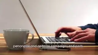 A Brief Introduction to AI-Merc Copywriting  Platform