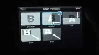 Splice - Video Editor HD