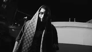 BOMBAY NUMBER THIRTY THREE - GOLDEN 3THREE | OFFICIAL MUSIC VIDEO 