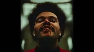 [FREE] THE WEEKND TYPE BEAT 