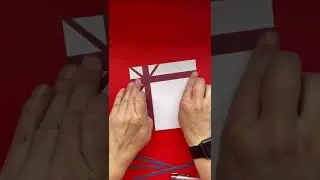 How to make your own Jubilee street party invitations