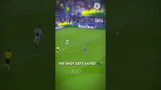 RONALDO EDIT THE GOL