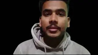Best assumption about your self | Ajay