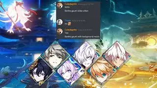 Berthe Raid Video with Background Song