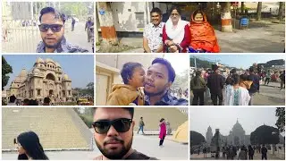Family Trip Day- 4 #vlog #familyvideo #viral #trending 