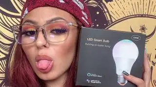 $800 Of Free Stuff !!! / Amazon Reviews