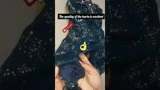 Firstcry  Ethnic Wear Unboxing | Shopping Haul For Boys | Best Tradition Wear For Festivals #shorts