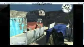 Rush Team CLAN VS CLAN (LOST LEGION)