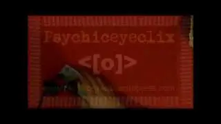 Circuit bent high school musical doll by Psychiceyeclix