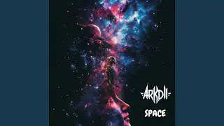 Ares Prime (Slow)