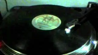 OC 1503 FUNK! 15