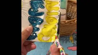 Minion Blind Bag!