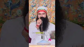 वृद्धावस्था में कैसे जियें उद्देश्यपूर्ण और शांत जीवन?  #motivation #shorts #youtubeshorts
