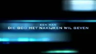 Engelenmaker trailer 2.0