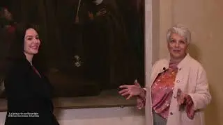 il museo diocesano di Sarzana