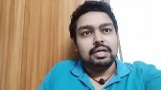 CA FINAL IBS Jan 26 exam paper review what students felt after writing exam
