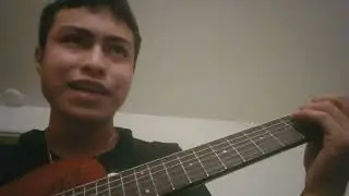 The Prophecy x long story short by Taylor Swift - Guitar cover