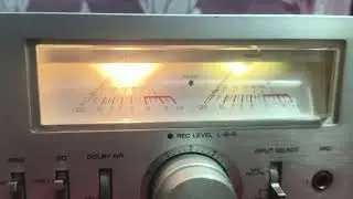 SONY TC-K35 CASSETTE DECK/PRICE: 8000/- CONTACT: 8709419695