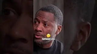 Why Can't RC Coach? The Truth About NFL Leadership & Race