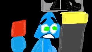 FNAY Episode 4: Almost There…