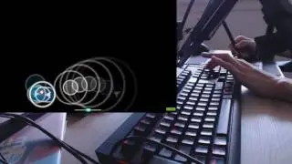 Duftende Pizza Snipe
