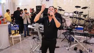 Sevcet Cita Style