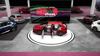 🚗 Nvidia's Alpamayo: The Open AI That's Making Cars Truly Think at CES 2026! 🚗
