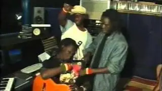 Ndongo yii music 4 life