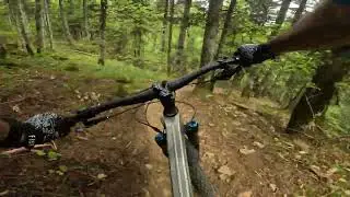 Kravara Enduro EGS 2025 - PS5 by APER KOMPace